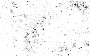 Abstract grunge Texture Background, concrete cracked, Vintage backdrop.