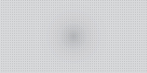 Abstract modern halftone dots background, Halftone pattern abstract background, Diagonal fading pattern of hexagon dots'