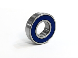 Ball bearing 6002-2RS