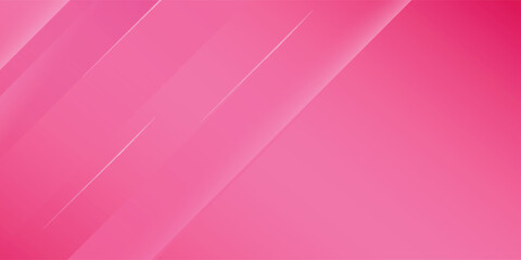 abstract background.modern.minimalist.pink and yellow gradations.