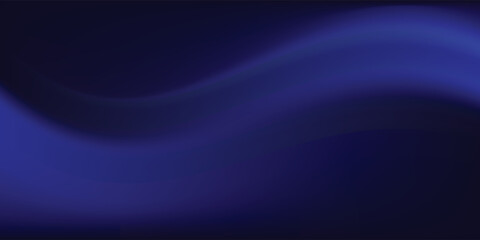 abstract background Abstract blue background Square luxury background and modern background