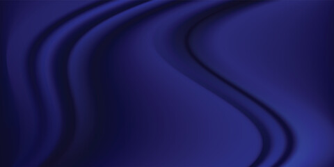 abstract background Abstract blue background Square luxury background and modern background