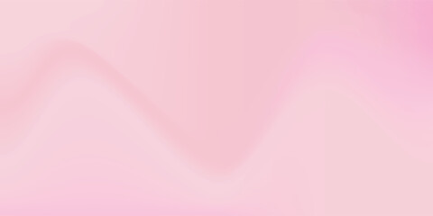 Gradient hot pink background vector design in eps 10