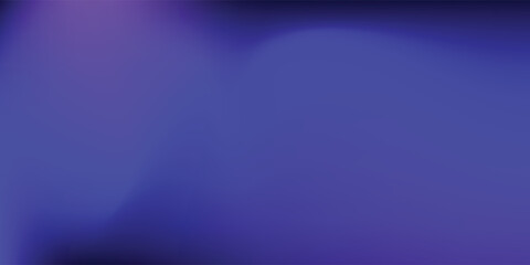 Colorful holographic gradient background design