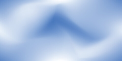 abstract blue polygon shape background. modern geometric design vector illustration