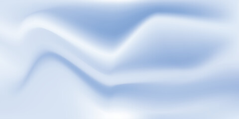 abstract blue polygon shape background. modern geometric design vector illustration