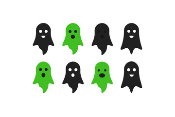 different-ghost-icon-sets-on-white-background--.svg