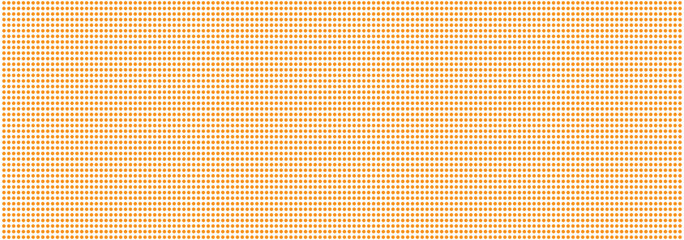 Black polka dots, seamless pattern on white background, minimalist abstract wall, arranged in diagonal lines.