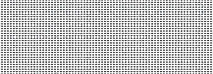 Black polka dots, seamless pattern on white background, minimalist abstract wall, arranged in diagonal lines.