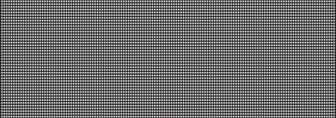Black polka dots, seamless pattern on white background, minimalist abstract wall, arranged in diagonal lines.