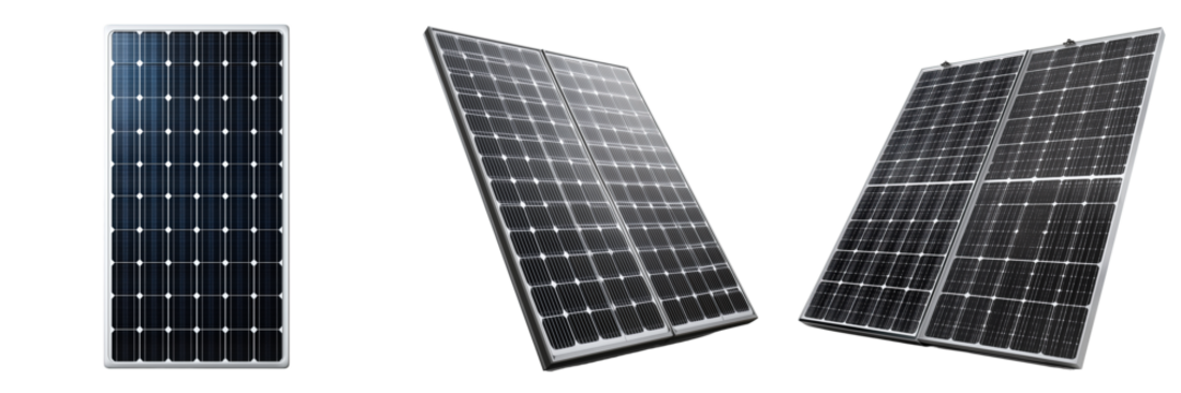 Clean energy perspectives on urban solar panel installation technology