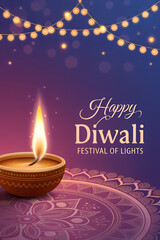 Obraz premium Diwali Top Picks
