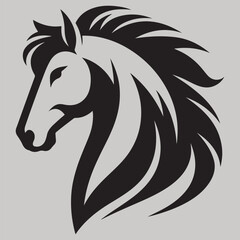 Cute Puppy Dog Illustration Adorable Canine Character Design