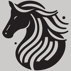 Cute Puppy Dog Illustration Adorable Canine Design Playful Pet Graphic