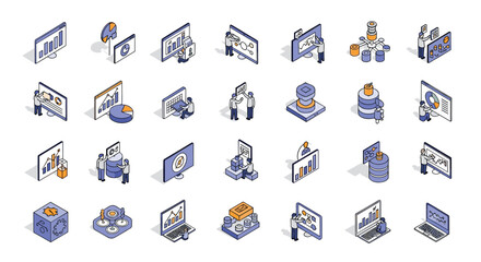 Fototapeta premium The Future of Work A Comprehensive Look at Remote Work and Technology