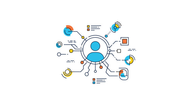 Understanding Data Connections Data Integration Data Flow and Data Management in the Enterprise