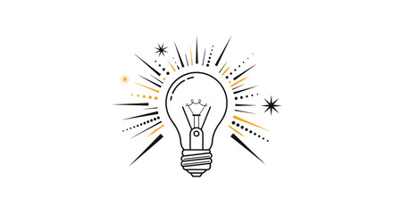 Unlocking Potential The Power of Ideas to Transform the World and Change Lives