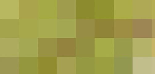 Fototapeta premium Isolated acacia branch with sharp thorns, intricate detail, desert, white background