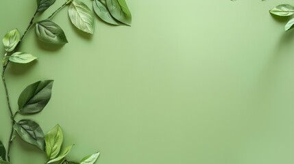  Nature-Inspired Designs for Romantic Nuptials with Fresh Foliage Accents, Botanical Motifs & Soft Pastel Hues - Perfect for Outdoor Garden Weddings, Rustic Celebrations & Eco-Friendly Themes