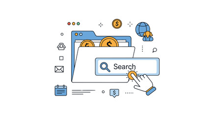 The Key Strategies for Successful Data Discovery Uncovering Hidden Insights in Your Organization