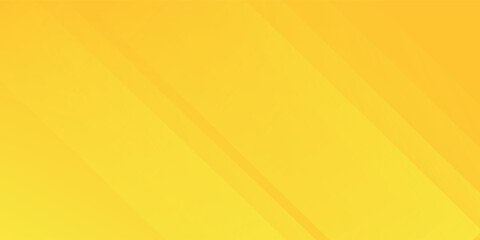 Composition of liquid yellow gradient shapes. for presentation design. for websites, prints, for banners, wallpapers,