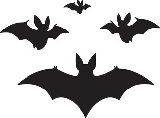 Bat 