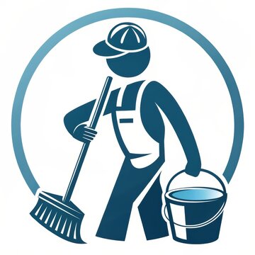 Cleaner Icon