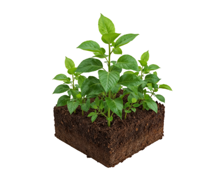 Innovative AI Seedling Transplanter Concept with Advanced 3D Mapping for Precision Agriculture Applications