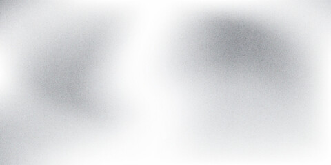 Realistic grainy texture vector design in eps 10. modern