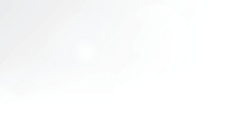 abstract white background modern design Vector illustration