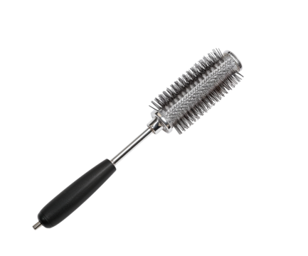 Isolated smart root stimulator wand showcasing its sleek design and functionality for advanced plant care technology