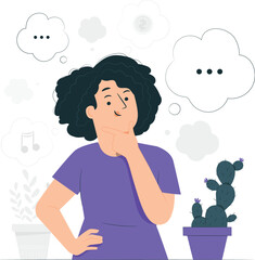 Vector illlustrations