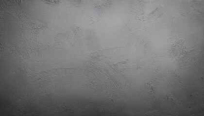 grey cement backround wall texture