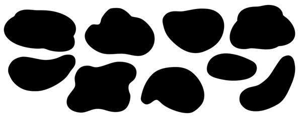blob shape.ai