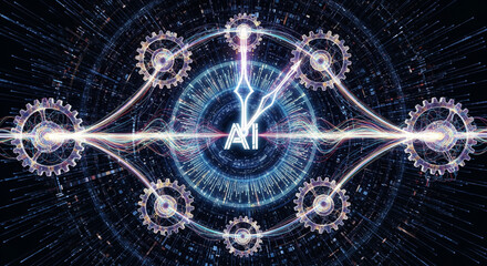 Artificial Intelligence in the Modern World: Exploring AI Innovations, Machine Learning, Neural Networks, Automation, Smart Technologies, and the Future of Human-Machine Collaboration

