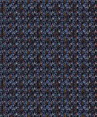 Seamless Pattern Illustrations for Designing in Unique and vibrant digital textile designs, crafted to bring elegance and sophistication to any fabric. Perfect for fashion, home decor