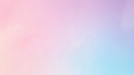 abstract colorful background