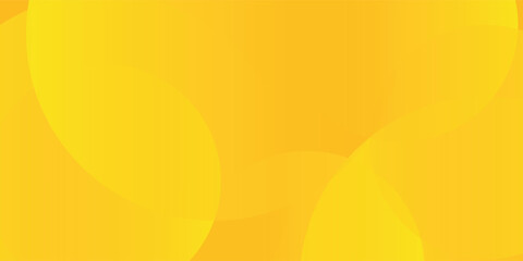 Abstract yellow fluid background. Dynamic sound wave. Design element.  futuristic modern design vector background