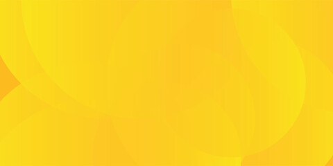 Abstract yellow fluid background. Dynamic sound wave. Design element.  futuristic modern design vector background