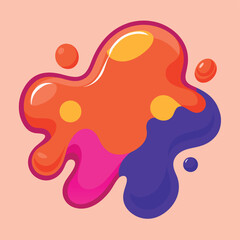 blob-vector---fluid-shapes