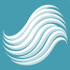 movement-abstract-white-wave-texture