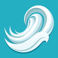 movement-abstract-white-wave