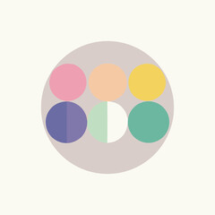 pastel-color-palette