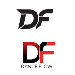 Modern Business Logo Design