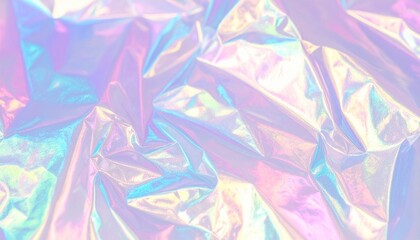 Fototapeta premium abstract background with colorful lines