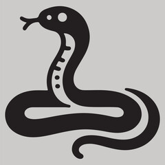 Colorful Abstract Geometric Design with Bold Shapes and Lines