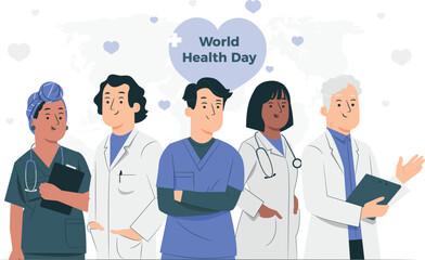 Vector illlustrations