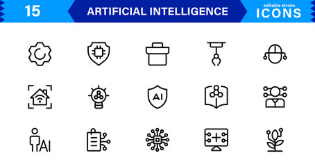 Adobe Illustrator Artwork