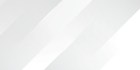 Abstract white and gray background. smooth abstract background, blurred pattern. Light pale vector background. Abstract pale geometric pattern eps 10