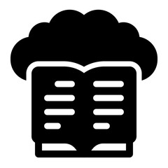 Cloud Based Digital Learning